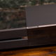 Illustration for article titled Microsoft Has Six Original TV Series in Production